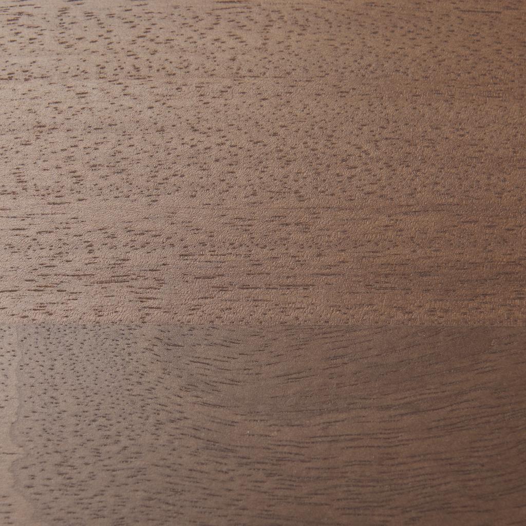 Astrid Six Drawers Wood Sideboard