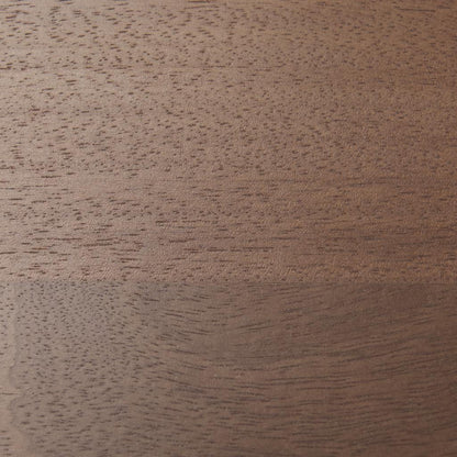 Astrid Six Drawers Wood Sideboard