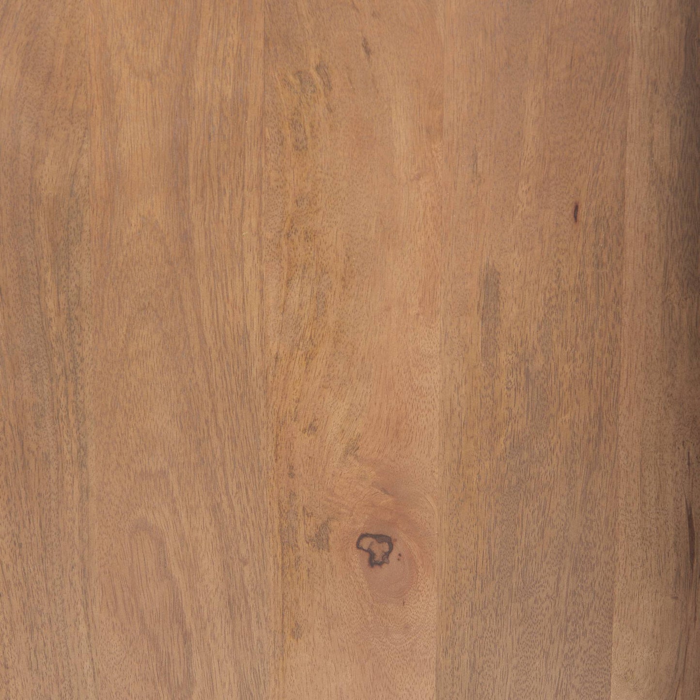 Astrid Three Drawers Wood Cabinet