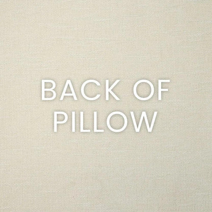 Astro Multi Color Throw Pillow With Insert - LOOMLAN - D.V. Kap - Throw Pillows