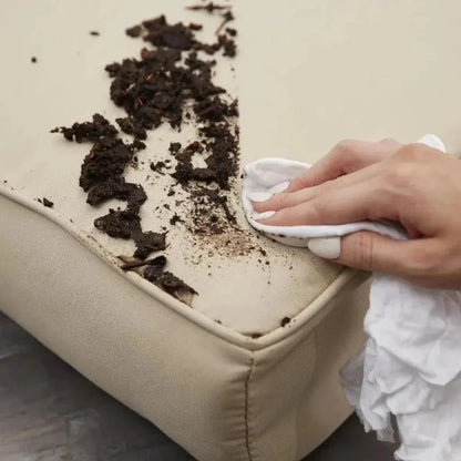 Athenes Black Outdoor Extendable Table Set With Chairs-Outdoor Dining Sets-LOOMLAN-LOOMLAN