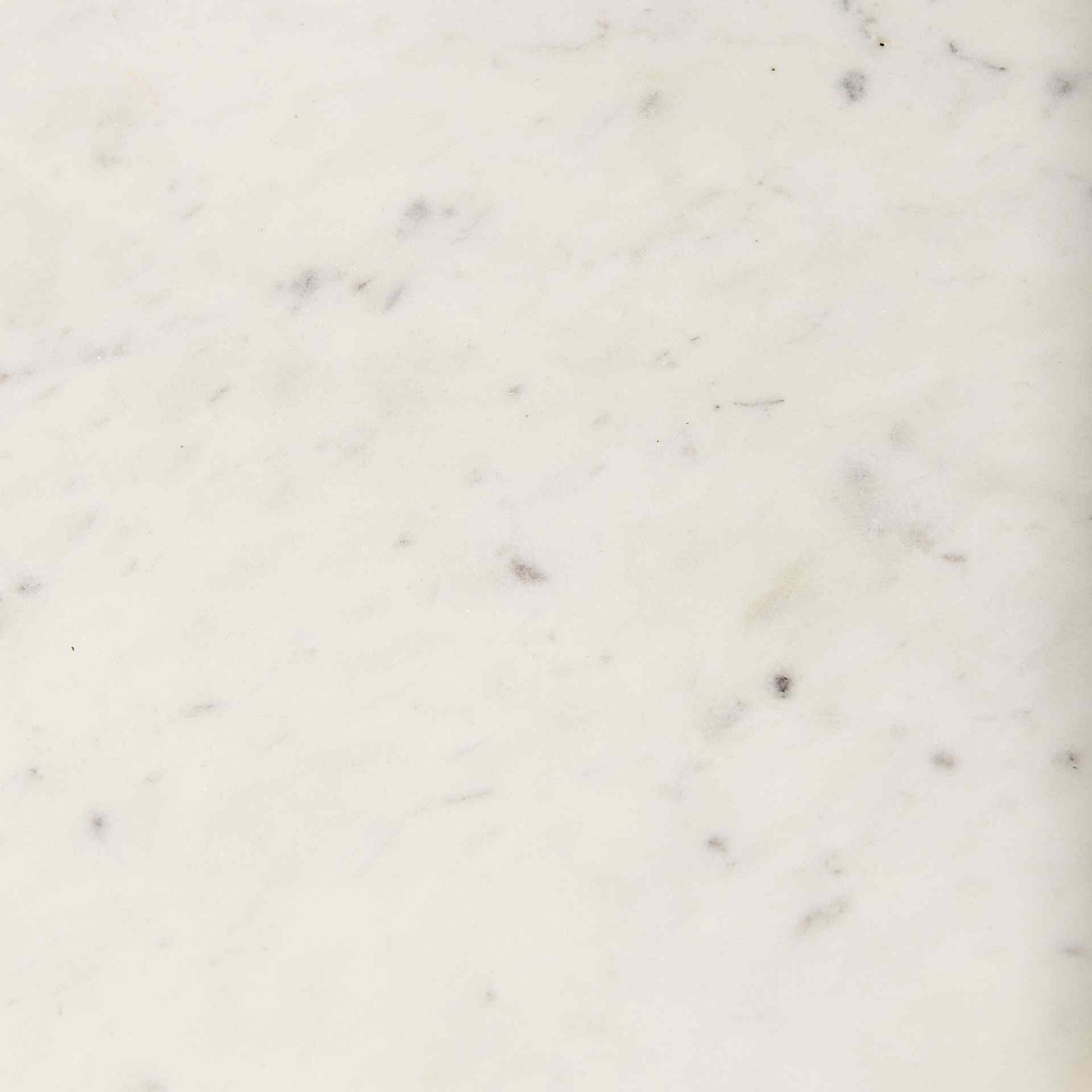 Atticus Marble Top Nesting Table (Set of 2)