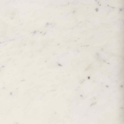 Atticus Marble Top Nesting Table (Set of 2)