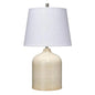 Au Lait Table Lamp - LOOMLAN - Jamie Young - Table Lamps