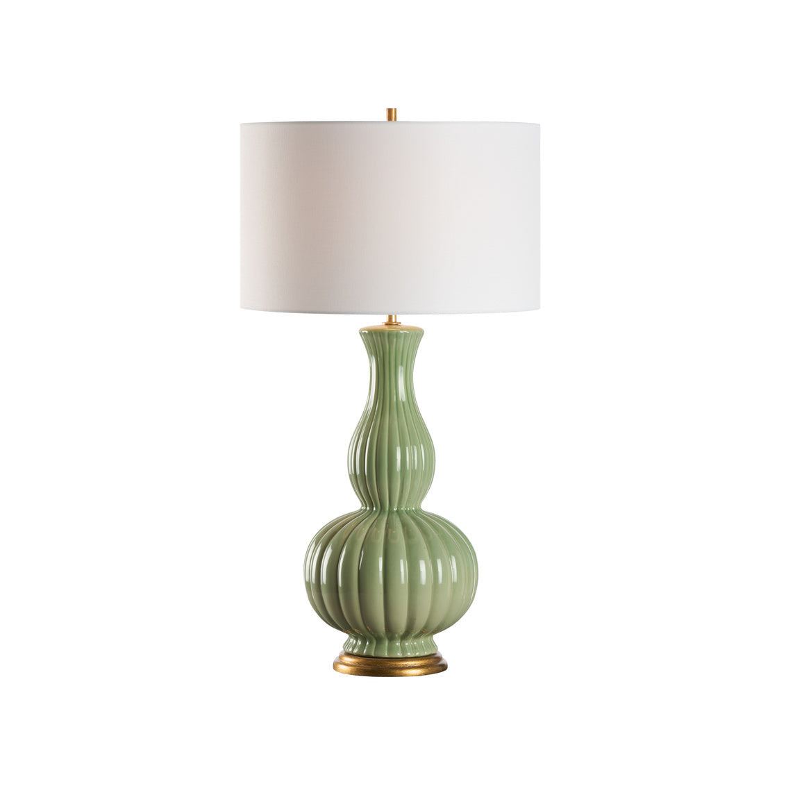 Augusta Ceramic Table Lamp