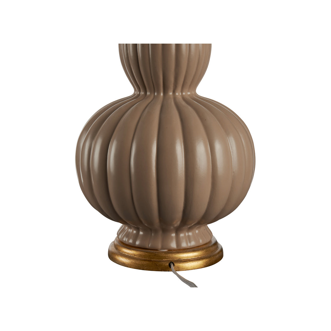 Augusta Ceramic Table Lamp