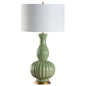 Augusta Ceramic Table Lamp