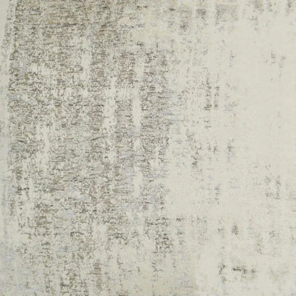 Aurora Ice Brown Throw Pillow With Insert - LOOMLAN - D.V. Kap - Throw Pillows