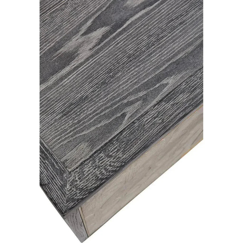 Aurora Server - LOOMLAN - Furniture Classics - Sideboards