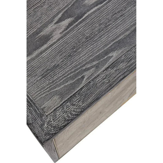 Aurora Server - LOOMLAN - Furniture Classics - Sideboards