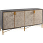 Aurora Server - LOOMLAN - Furniture Classics - Sideboards