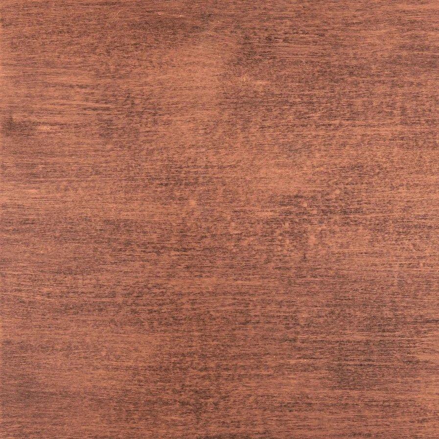 Aveiro Coffee Table Copper & Black - LOOMLAN - Zuo Modern - Coffee Tables