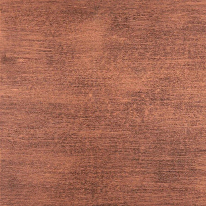 Aveiro Coffee Table Copper & Black - LOOMLAN - Zuo Modern - Coffee Tables