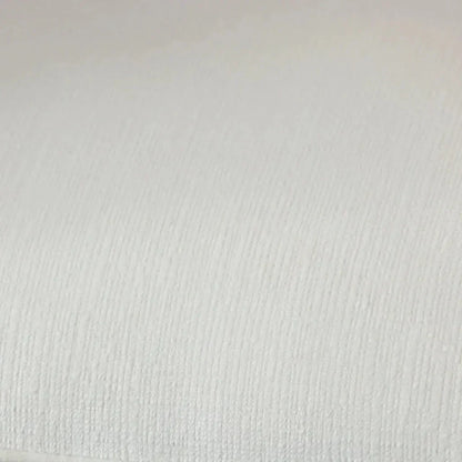 Avery Fabric Armless Dining Chair 2PC - LOOMLAN - Diamond Sofa - Dining Chairs