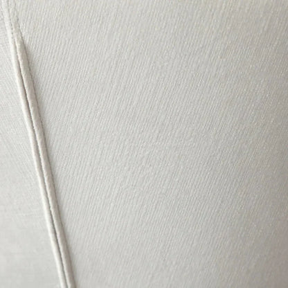 Avery Fabric Armless Dining Chair 2PC - LOOMLAN - Diamond Sofa - Dining Chairs