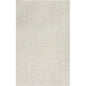 Babi Geometric Light Beige Area Rugs For Living Room - LOOMLAN - LOOMLAN - Area Rugs