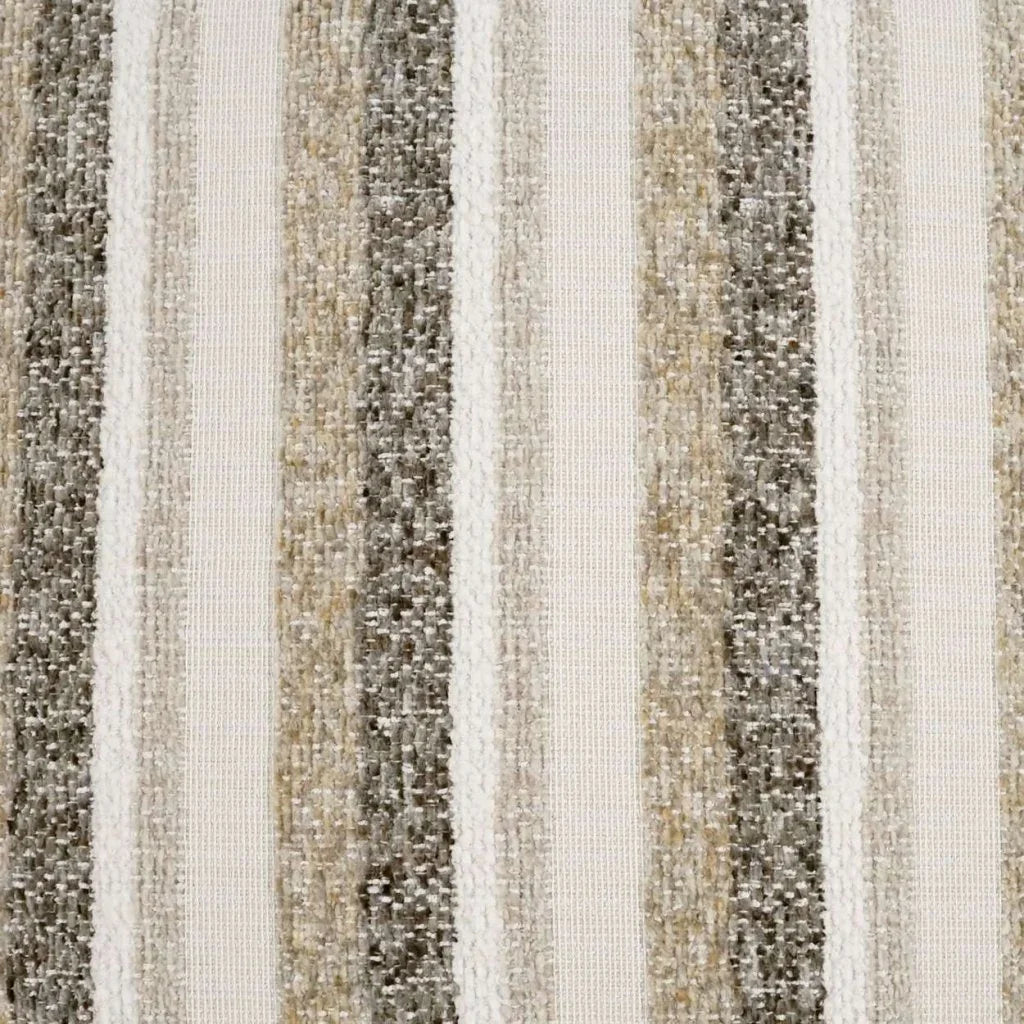 Bailey Handmade Throw Pillow - LOOMLAN - D.V. Kap - Throw Pillows