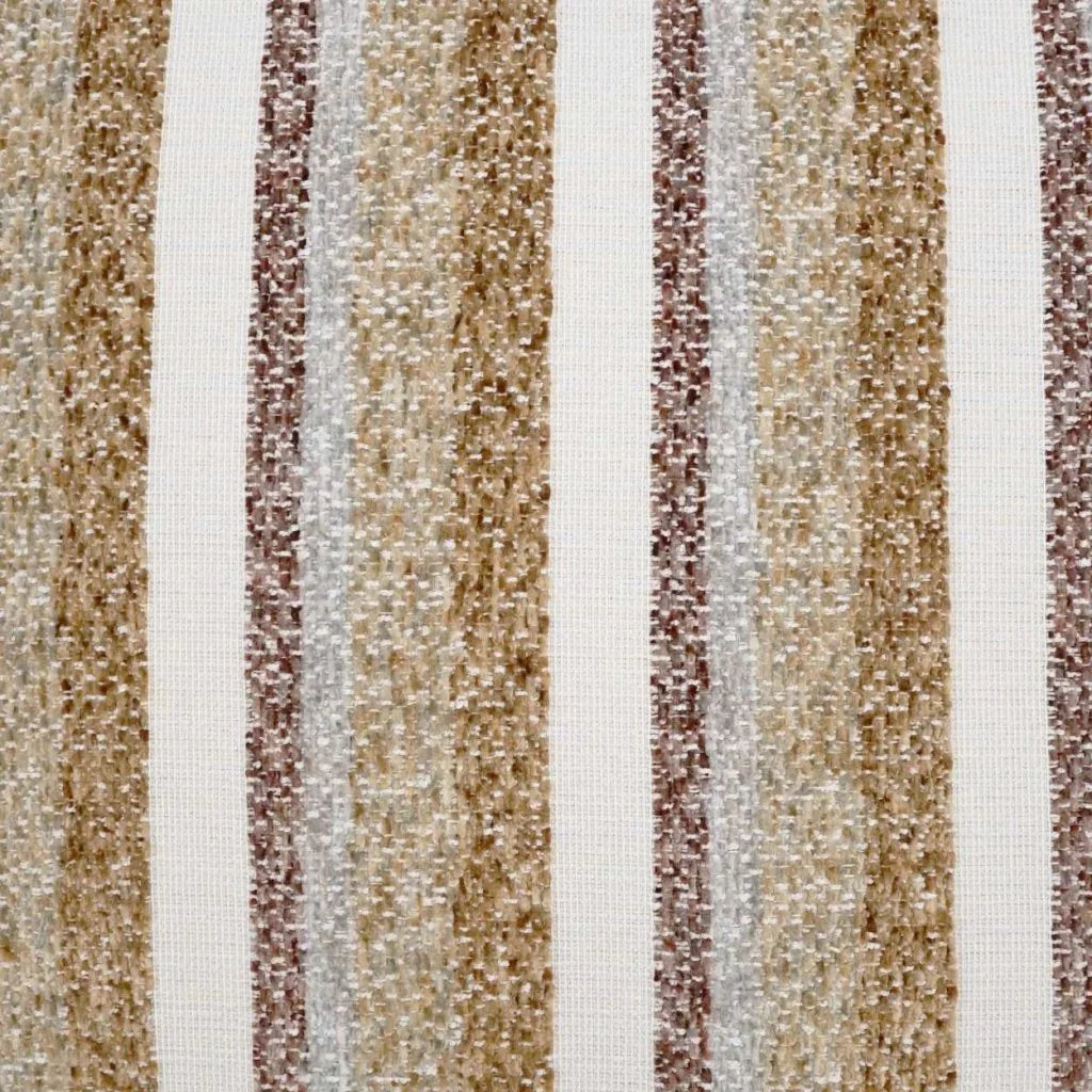 Bailey Handmade Throw Pillow - LOOMLAN - D.V. Kap - Throw Pillows