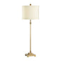 Bailey Modern Designed Table Lamp - LOOMLAN - Wildwood - Table Lamps