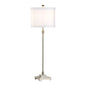 Bailey Modern Designed Table Lamp - LOOMLAN - Wildwood - Table Lamps