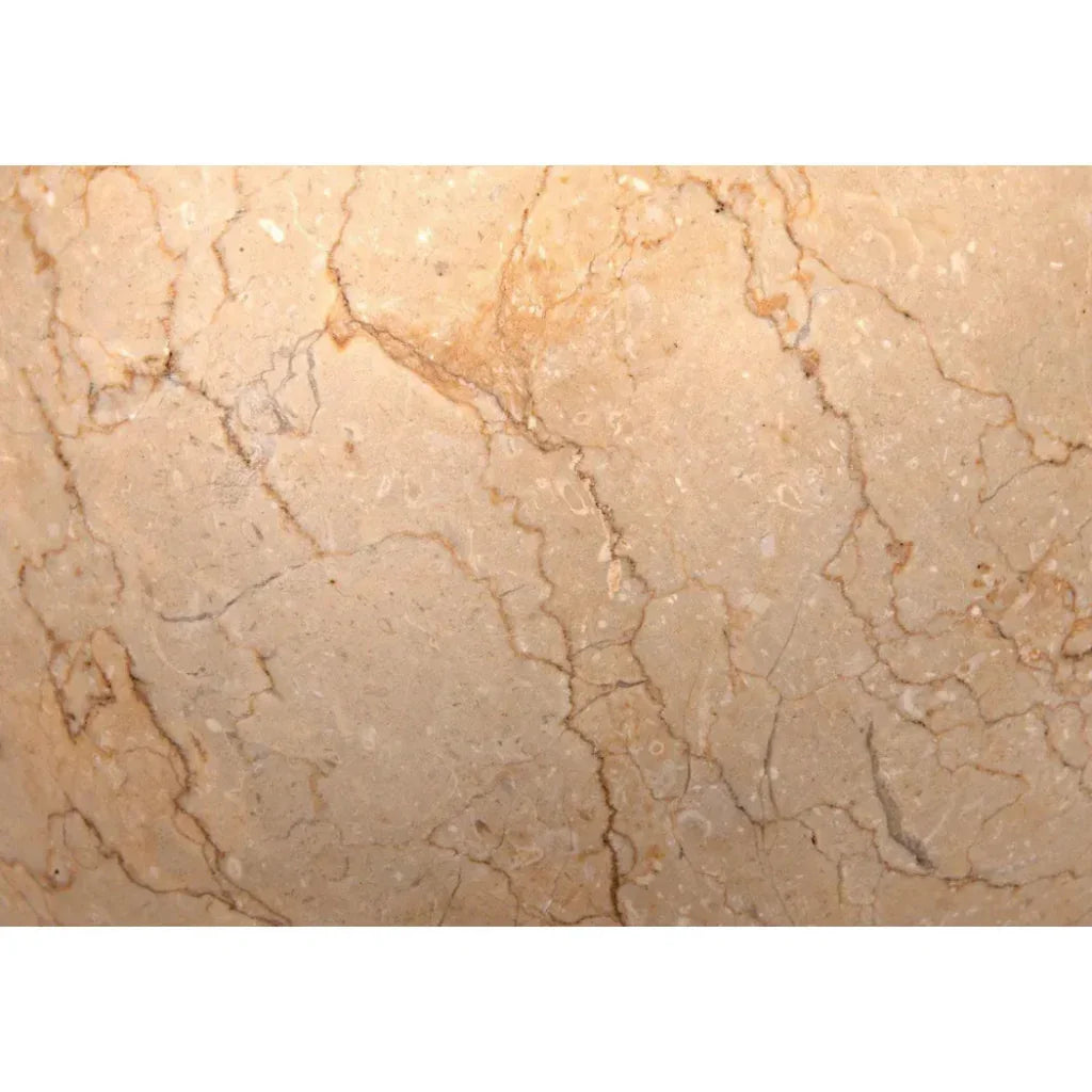 Bala Decorative Bowl - LOOMLAN - Noir - Boxes & Bowls