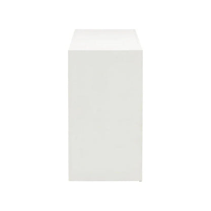 Baldwin Rectangular Console Table - LOOMLAN - Chelsea House - Console Tables