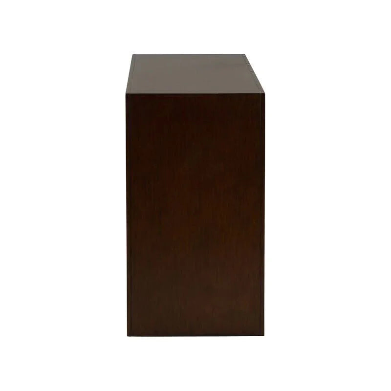 Baldwin Rectangular Console Table - LOOMLAN - Chelsea House - Console Tables