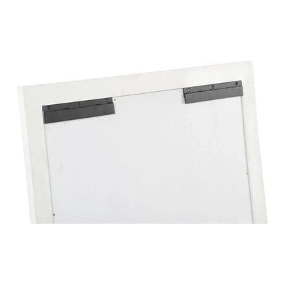 Baldwin Traditional Wall Mirror - LOOMLAN - Chelsea House - Wall Mirrors