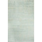 Ball Solid Aqua Area Rugs For Living Room - LOOMLAN - LOOMLAN - Area Rugs