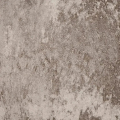 Ballet Taupe Solid Tan Taupe Large Throw Pillow Insert - LOOMLAN - D.V. Kap - Throw Pillows