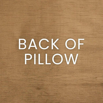 Balustrade Multi Color Throw Pillow Insert - LOOMLAN - D.V. Kap - Throw Pillows