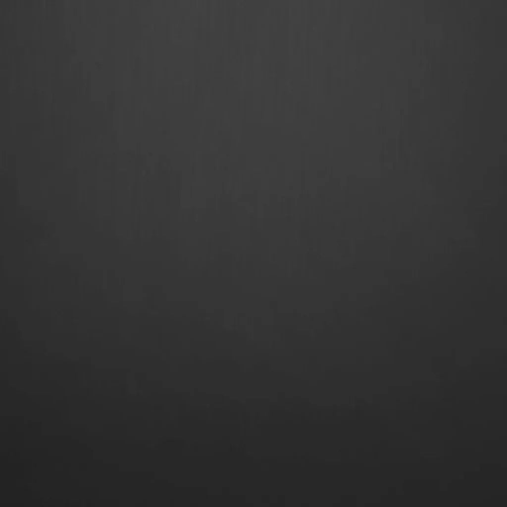 Bama Wood Black Square Side Table - LOOMLAN - Zuo Modern - Side Tables