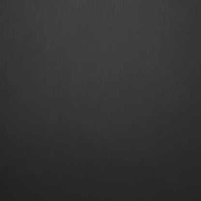 Bama Wood Black Square Side Table - LOOMLAN - Zuo Modern - Side Tables