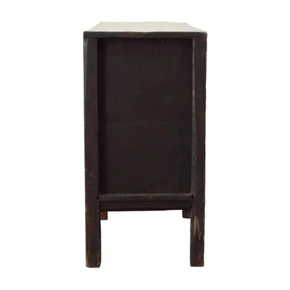 Barnes Antique Sideboard - LOOMLAN - Furniture Classics - Sideboards