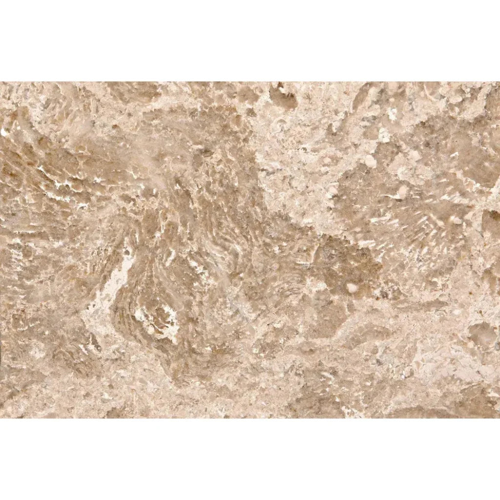 Barnes Side Table - LOOMLAN - Noir - Side Tables