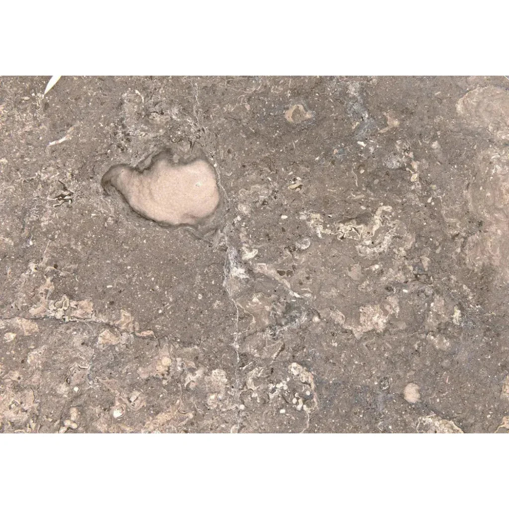 Barnes Side Table - LOOMLAN - Noir - Side Tables