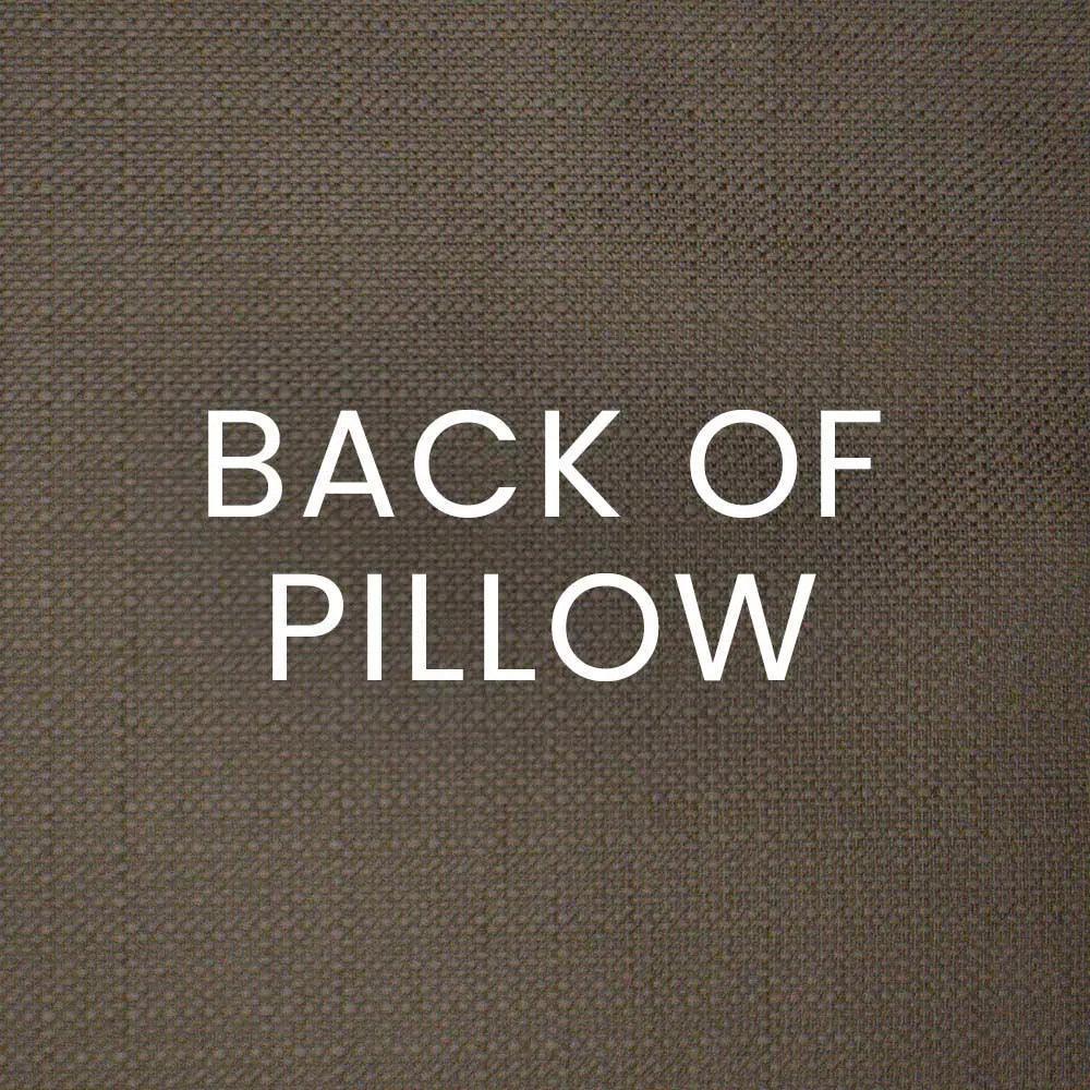 Barossa Stone Lime Throw Pillow With Insert - LOOMLAN - D.V. Kap - Throw Pillows