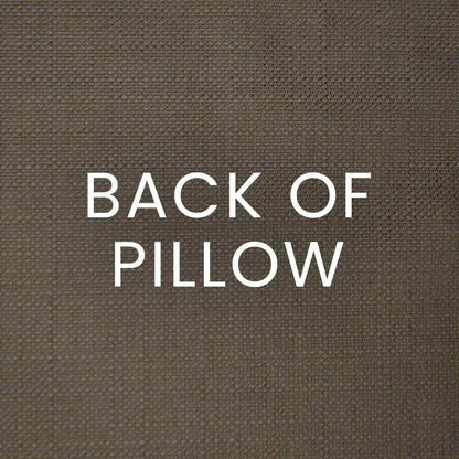 Barossa Stone Lime Throw Pillow With Insert - LOOMLAN - D.V. Kap - Throw Pillows