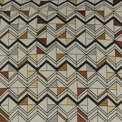 Basenji Brown Throw Pillow With Insert - LOOMLAN - D.V. Kap - Throw Pillows