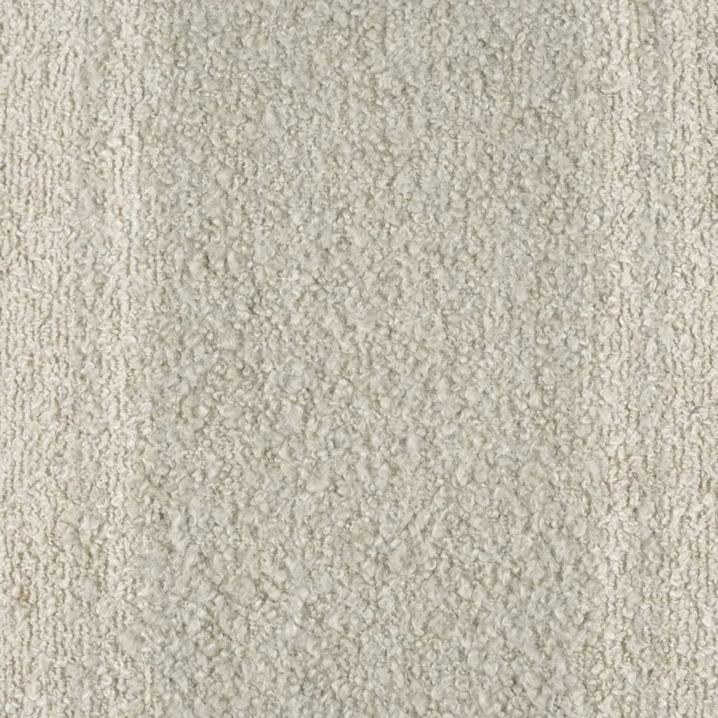 Mackinac Handmade Cotton Throw Pillow - LOOMLAN - D.V. Kap - Throw Pillows