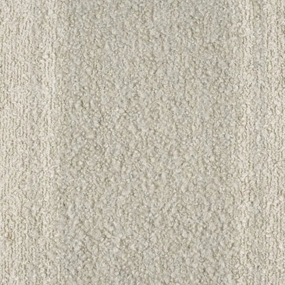 Mackinac Handmade Cotton Throw Pillow - LOOMLAN - D.V. Kap - Throw Pillows