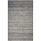 Basu 5x7 Indoor Outdoor Blue Patio Rug-Outdoor Rugs-LOOMLAN-5' x 7'-LOOMLAN