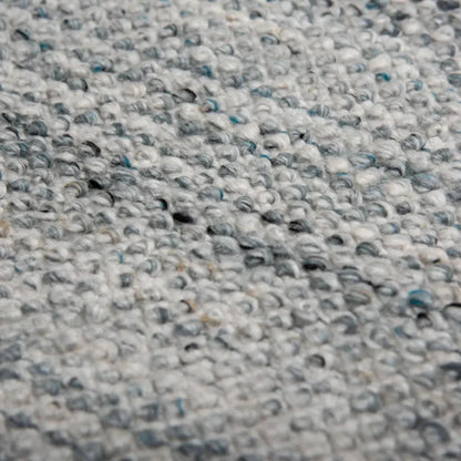 Bati 5x7 Indoor Outdoor Blue Patio Rug-Outdoor Rugs-LOOMLAN-LOOMLAN