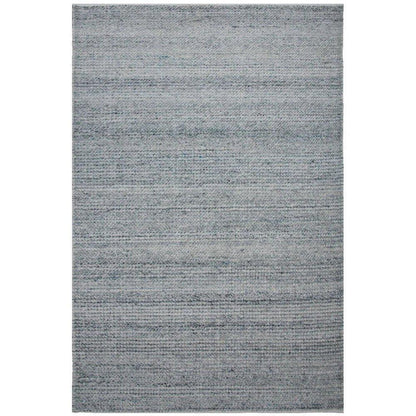 Bati 5x7 Indoor Outdoor Blue Patio Rug-Outdoor Rugs-LOOMLAN-5' x 7'-LOOMLAN