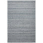 Bati 5x7 Indoor Outdoor Blue Patio Rug-Outdoor Rugs-LOOMLAN-5' x 7'-LOOMLAN