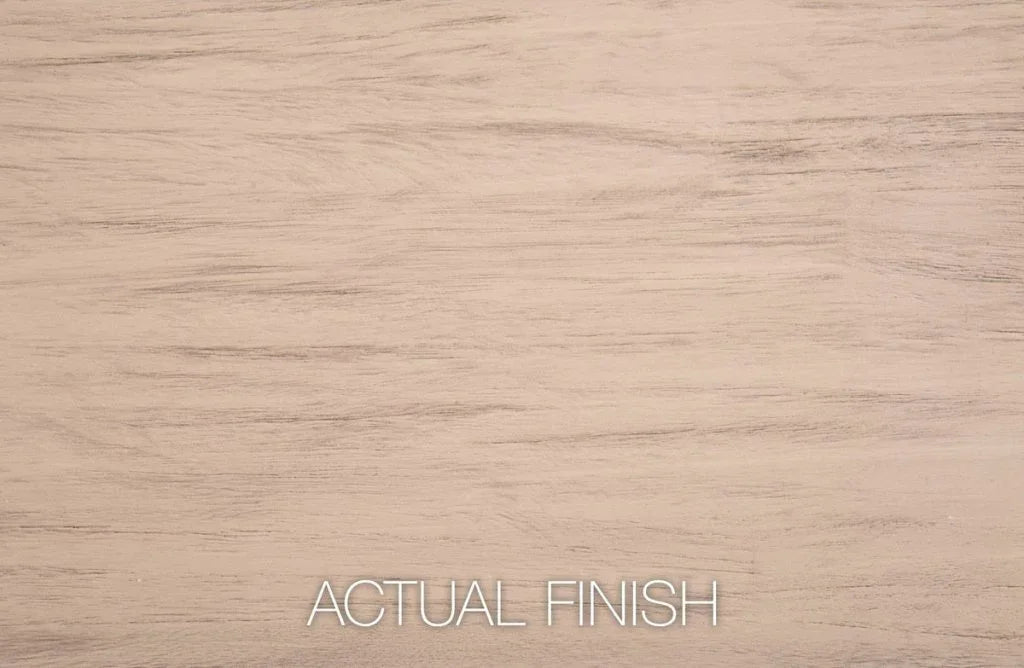 Bayview Olefin Fabric Outdoor Counter Stool-Outdoor Counter Stools-Essentials For Living-LOOMLAN