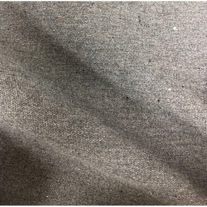 Bazaar Sunbrella Weatherproof Outdoor Pouf - LOOMLAN - Sunset West - Poufs and Stools