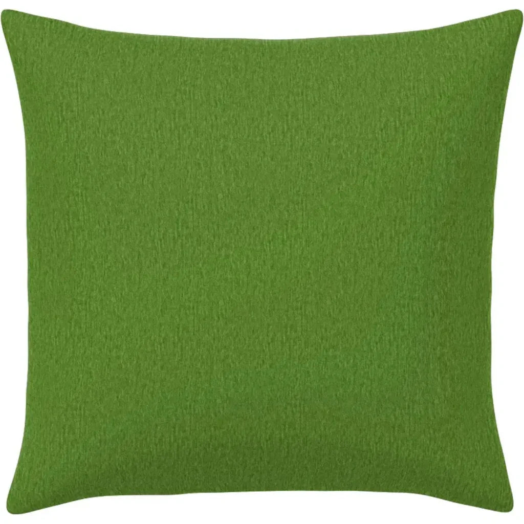 Beach Bag Spring Handmade Outdoor Pillow-Outdoor Pillows-Earnest Collection-20" Square-LOOMLAN