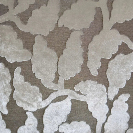 Beaumont Handmade Throw Pillow - LOOMLAN - D.V. Kap - Throw Pillows