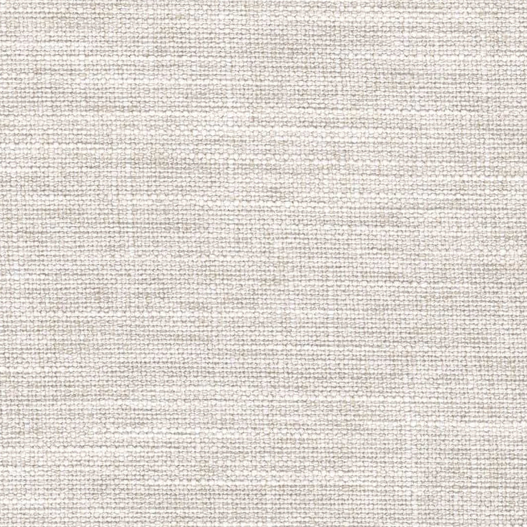 Beaux Fabric Club Chair